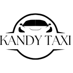 kandy logo